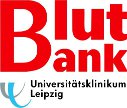 Blutbank