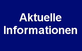 Aktuelle Informationen