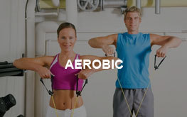 Sektin Aerobic