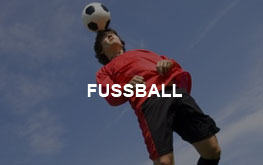 Sektion Fussball